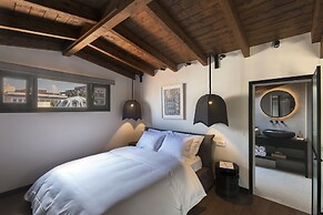 Noma Hotel