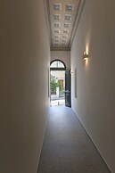 Noma Hotel