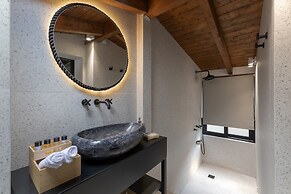 Noma Hotel