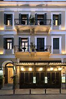 Noma Hotel