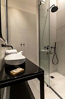 Noma Hotel