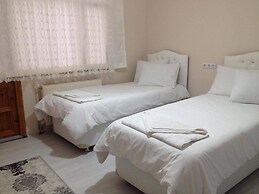 Butik Doga Pansiyon