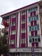 Butik Doga Pansiyon