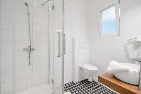Downtown Bratislava B&B