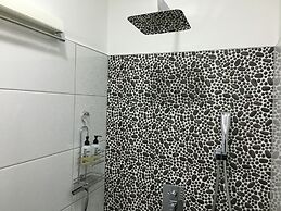High Level Apartments