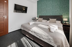 7Days B&B