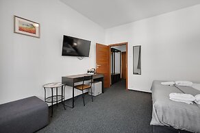7Days B&B