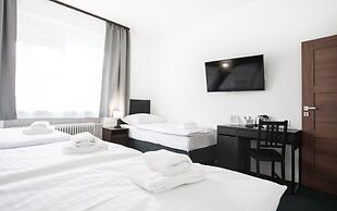 7Days B&B