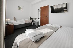 7Days B&B