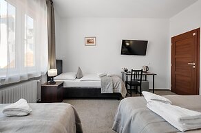 7Days B&B