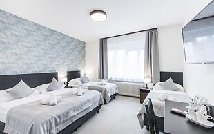 7Days B&B