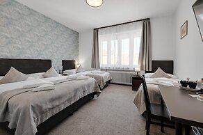7Days B&B