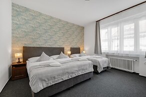 7Days B&B