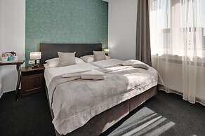 7Days B&B