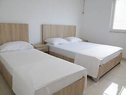 Mimi Lux Apartments