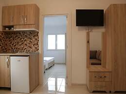 Mimi Lux Apartments