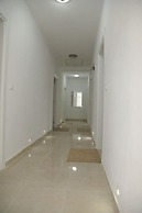 Mimi Lux Apartments