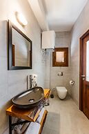 Djumba Hotel & Cafe
