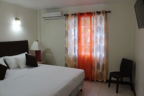 Vale View Residences