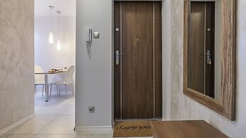 Maya's Flats & Resorts - Złoty