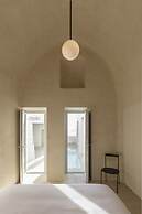 Aesthesis Boutique Villas Fira