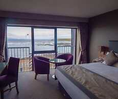 Allingham Arms Hotel
