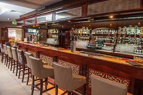 Allingham Arms Hotel