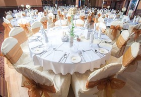 Allingham Arms Hotel