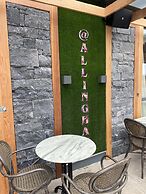 Allingham Arms Hotel