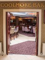 Allingham Arms Hotel