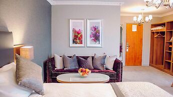 Allingham Arms Hotel