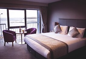 Allingham Arms Hotel