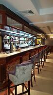 Allingham Arms Hotel