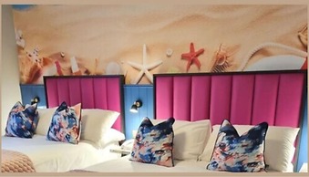 Allingham Arms Hotel