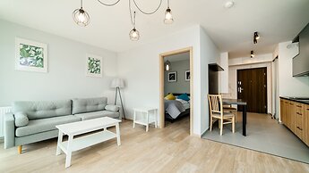 Sun & Snow Triventi Mountain Residence