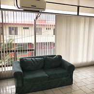 Apartotel Oro
