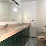 Apartotel Oro