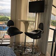Apartotel Oro