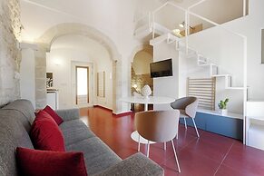 Itria Palace