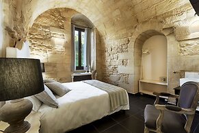 Itria Palace