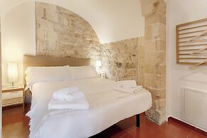 Itria Palace