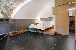 Itria Palace