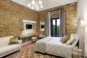 Itria Palace