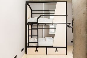 Hostel Urban