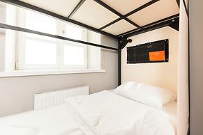 Hostel Urban
