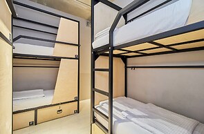Hostel Urban