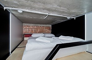 Hostel Urban