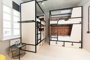 Hostel Urban