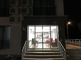 Grand Derici Otel