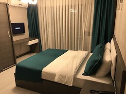 Grand Derici Otel